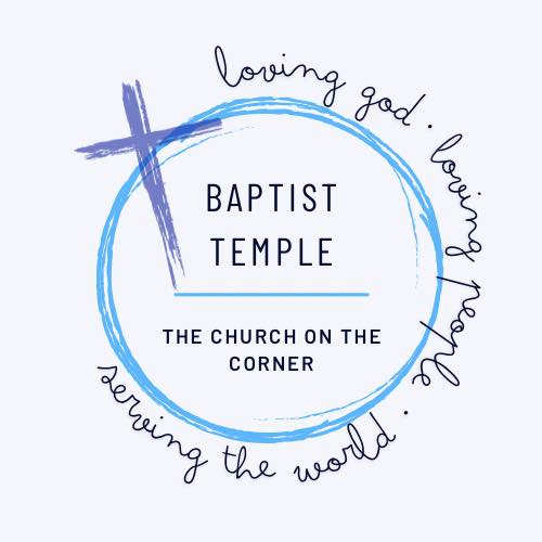 Baptist Temple